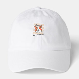 T-Shirt Hat