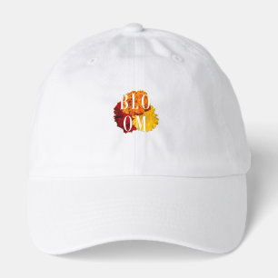 T shirt hat
