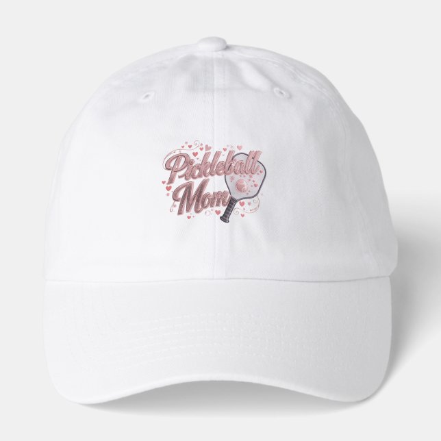 T-Shirt Hat (Front)