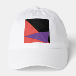 T-Shirt Hat