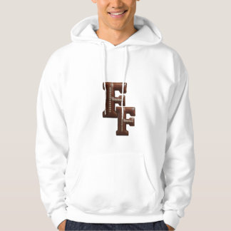 t-shirt hodes hoodie