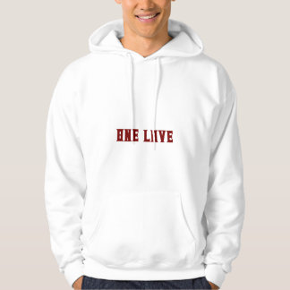 T-Shirt Hoodie