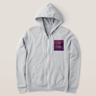 T-Shirt Hoodie