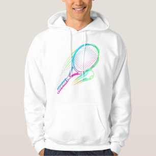 T-Shirt Hoodie