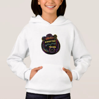 T-Shirt Hoodie