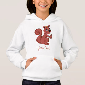 T-Shirt Hoodie