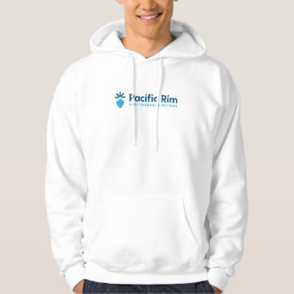 T-Shirt Hoodie