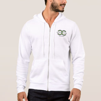 T-Shirt Hoodie