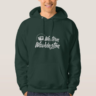 T-Shirt Hoodie