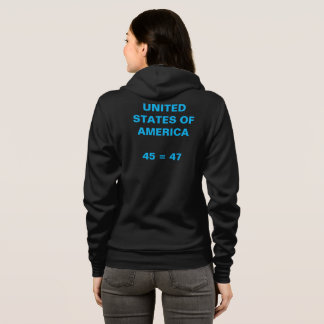 T-Shirt Hoodie