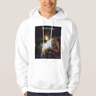 T-shirt Hoodie