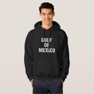 T-Shirt Hoodie