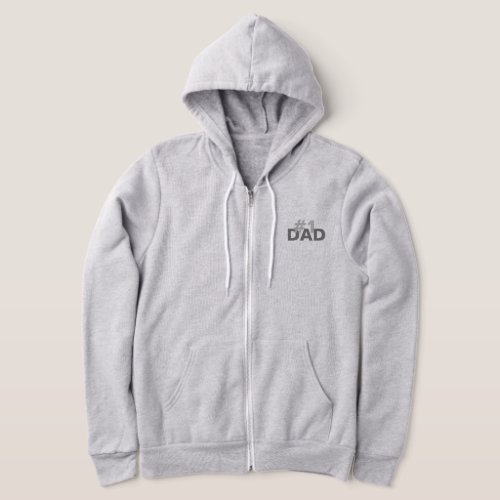 T_Shirt Hoodie