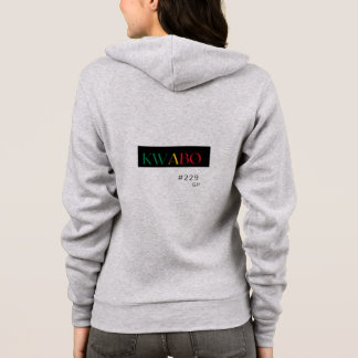 T-shirt Hoodie