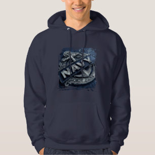 T-Shirt Hoodie