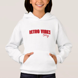 T-Shirt Hoodie
