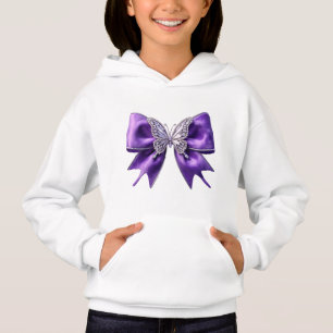 T-Shirt Hoodie