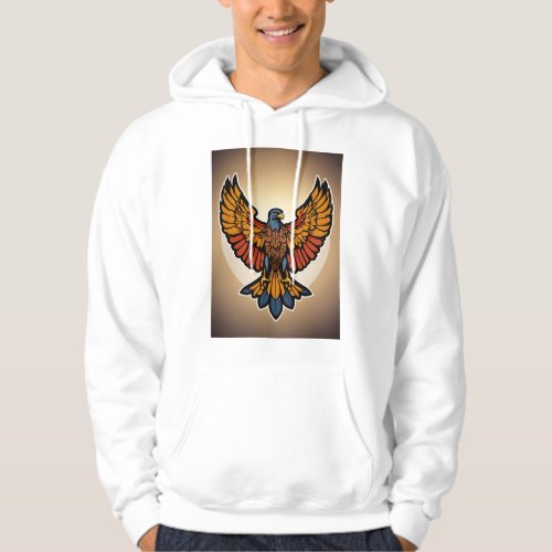 T_Shirt  Hoodie