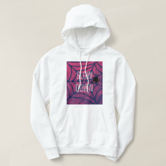 T-Shirt Hoodie