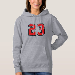 T-Shirt Hoodie