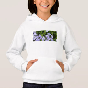 T-shirt Hoodie