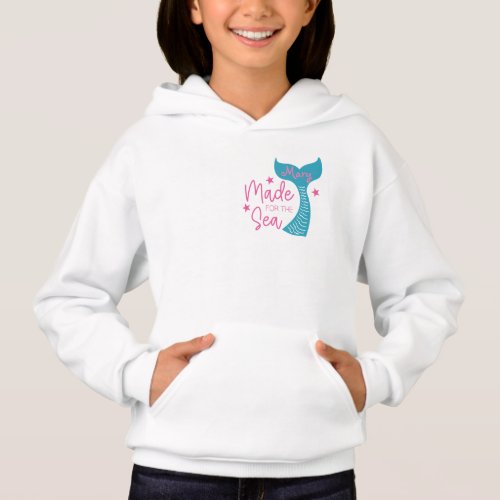 T_Shirt Hoodie