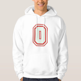 T-Shirt Hoodie