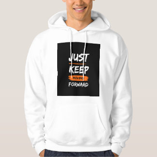 T-Shirt Hoodie