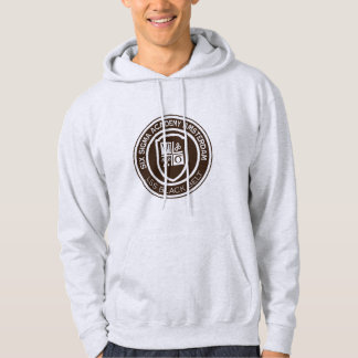 T-shirt Hoodie