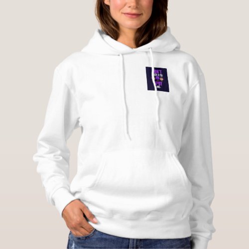 T_Shirt Hoodie