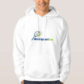 T-Shirt Hoodie