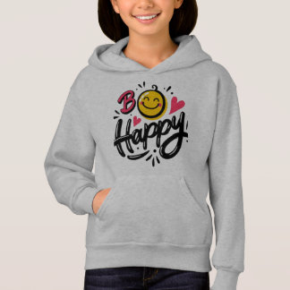 T-Shirt Hoodie