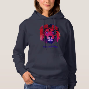 T-shirt Hoodie