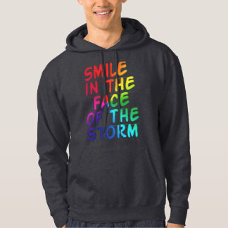 T-Shirt Hoodie