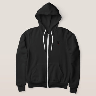 T-Shirt Hoodie