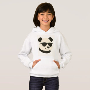 T-Shirt Hoodie