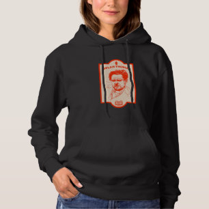 T-Shirt Hoodie