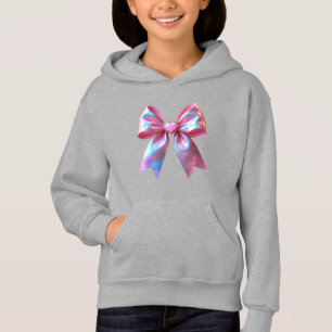 T-Shirt Hoodie