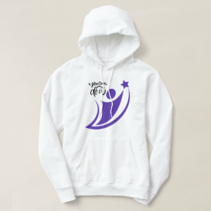 T-Shirt Hoodie