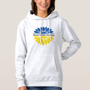 T-Shirt Hoodie