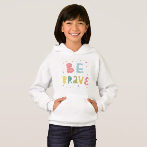 T_Shirt Hoodie