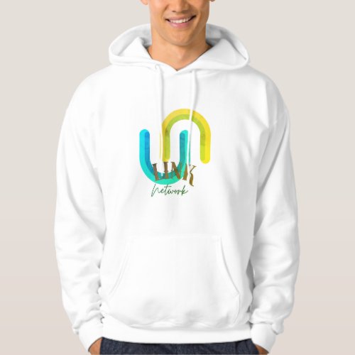 T_Shirt Hoodie