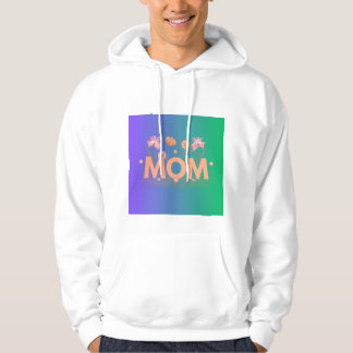 T-Shirt Hoodie