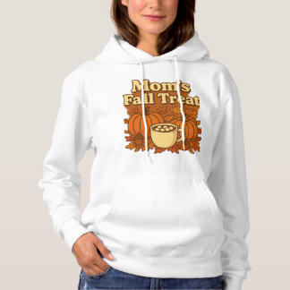T-Shirt Hoodie