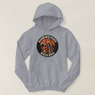 T-Shirt Hoodie