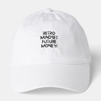 T-Shirt Hoodie Hat