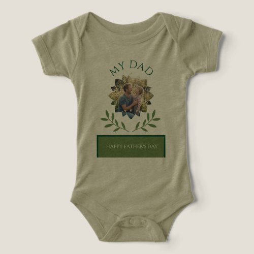 T-Shirt Infant T-shirt