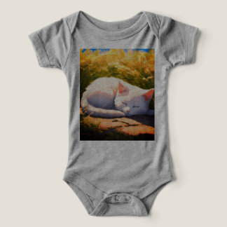 T-Shirt Infant T-shirt