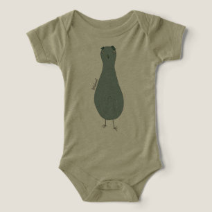 T-Shirt Infant T-shirt