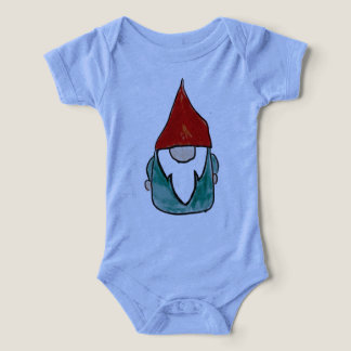 T-Shirt Infant T-shirt
